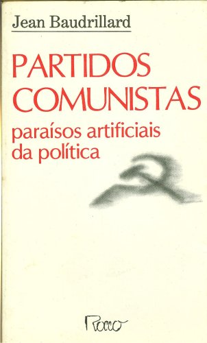 Partidos Comunistas