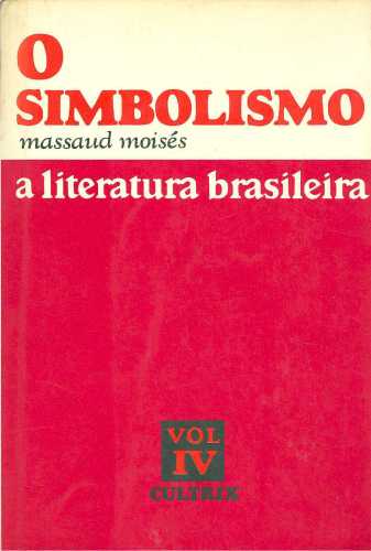 O Simbolismo