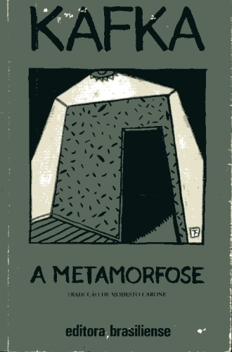 A Metamorfose