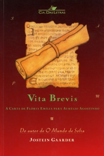 Vita Brevis