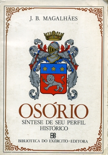 Osório