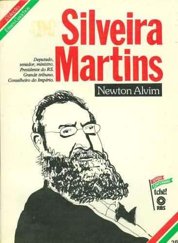 Silveira Martins