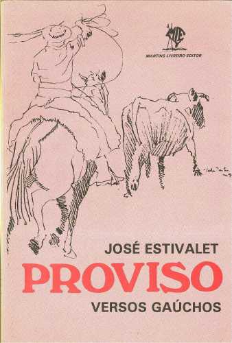 Proviso