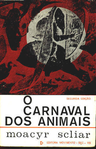 O Carnaval dos Animais