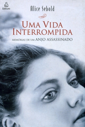 Uma Vida Interrompida