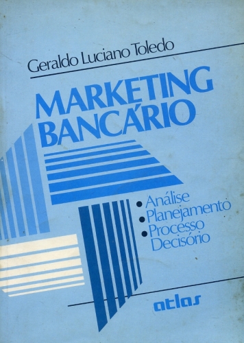 Marketing Bancário