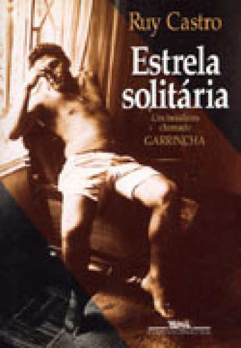 Estrela Solitária