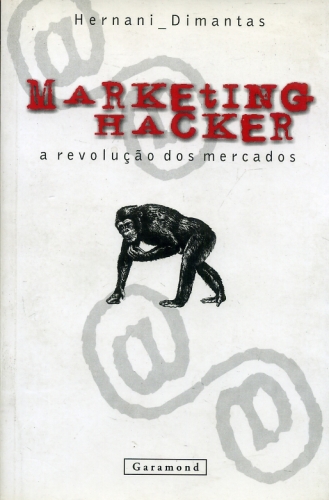 Marketing Hacker