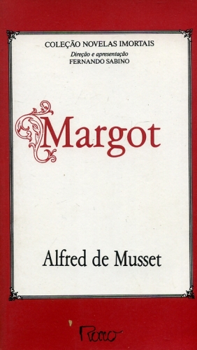 Margot