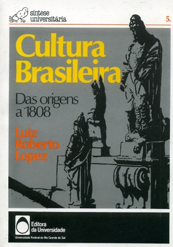Cultura Brasileira