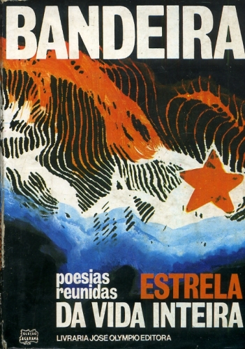 Estrela da Vida Inteira