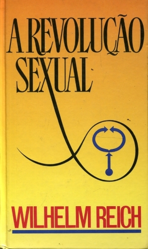 A Revolução Sexual