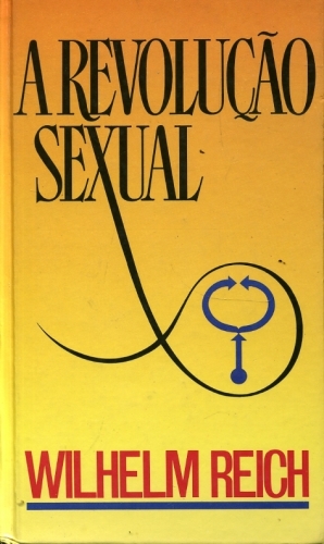 A Revolução Sexual