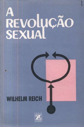 A Revolução Sexual