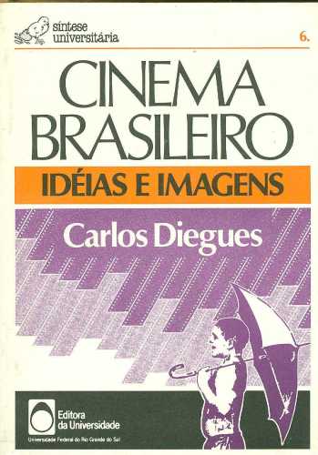 Cinema Brasileiro