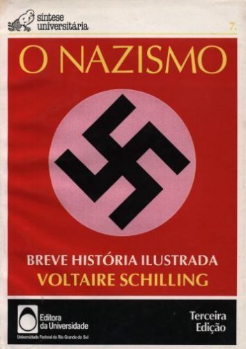 O Nazismo