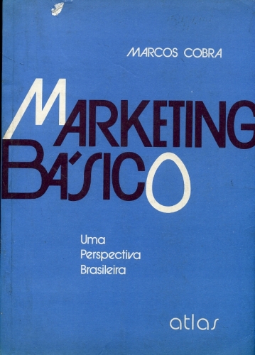 Marketing Básico