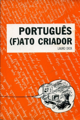 Português: (F)Ato Criador