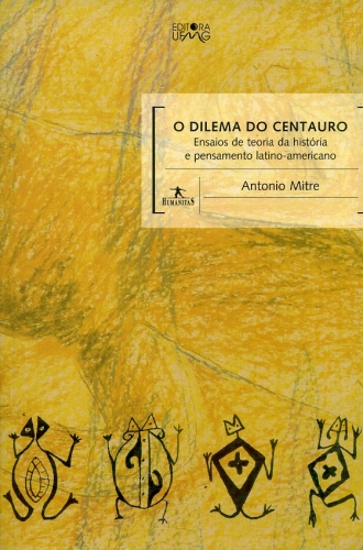 O Dilema do Centauro