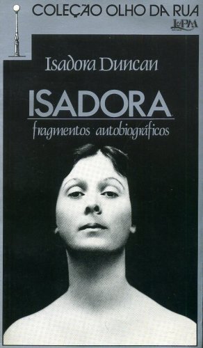 Isadora