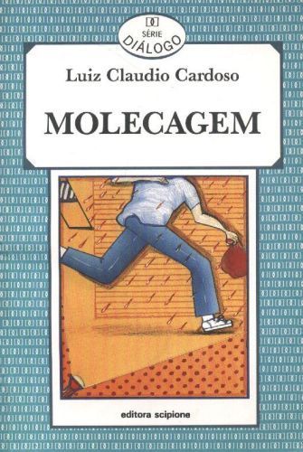 Molecagem