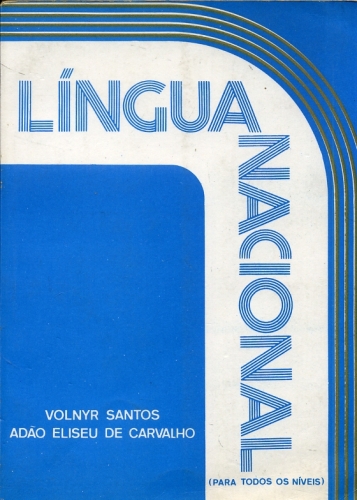 Língua Nacional