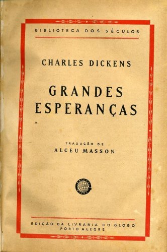 Grandes Esperanças