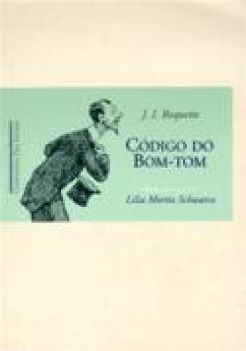 Código do Bom-tom