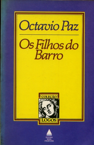 Os Filhos do Barro