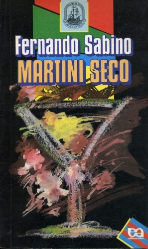 Martini Seco