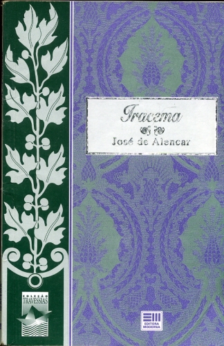 Iracema