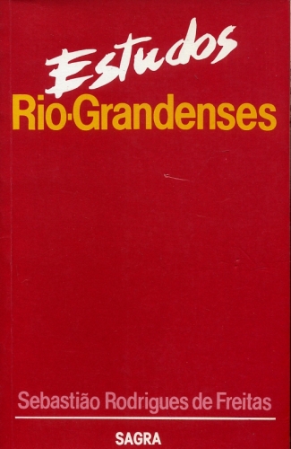 Estudos Rio-Grandenses