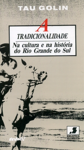 A Tradicionalidade