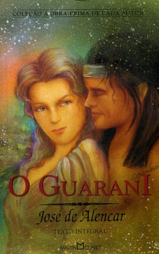 O Guarani