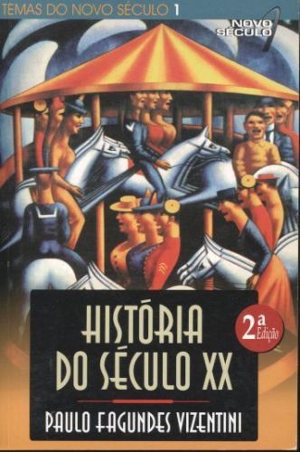 História do Século XX