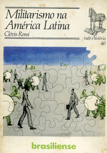 Militarismo na América Latina