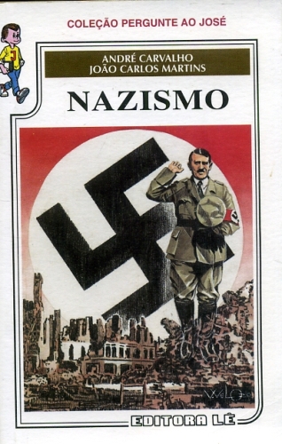Nazismo