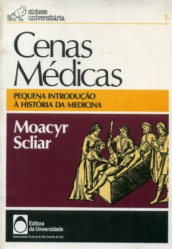 Cenas Médicas