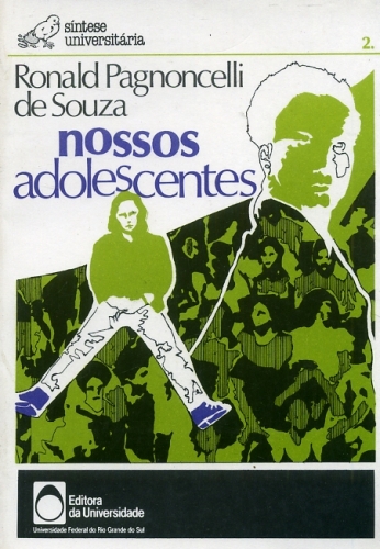 Nossos Adolescentes