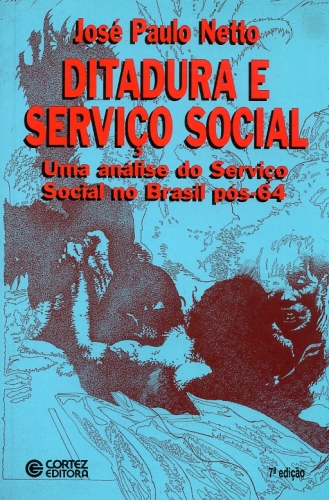 Ditadura e Serviço Social