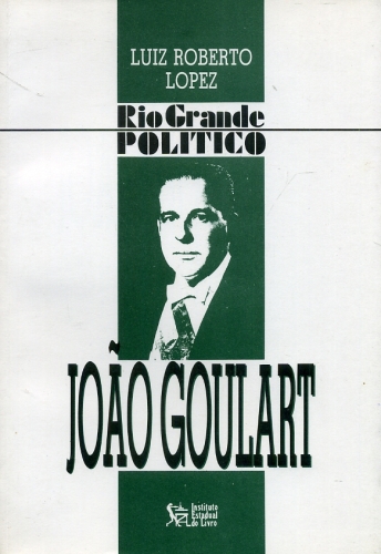 João Goulart