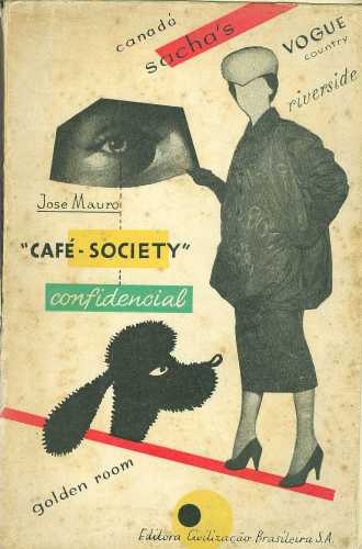 Café-Society