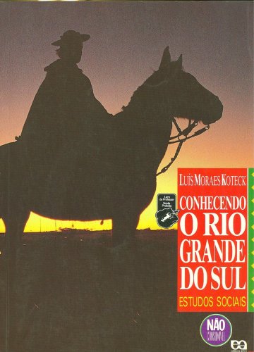 Conhecendo o Rio Grande do Sul (1994)