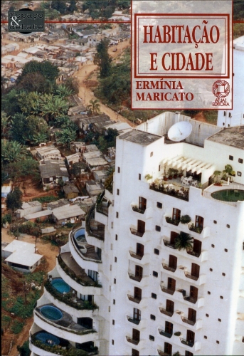 Habitação e Cidade