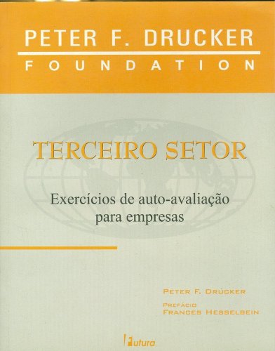 Terceiro Setor