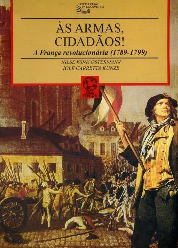 Às Armas, Cidadãos!