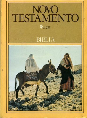 Novo Testamento