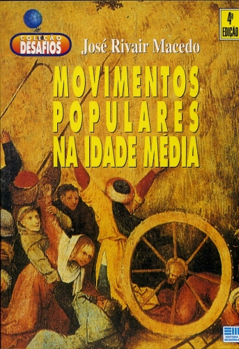 Movimentos Populares na Idade Média