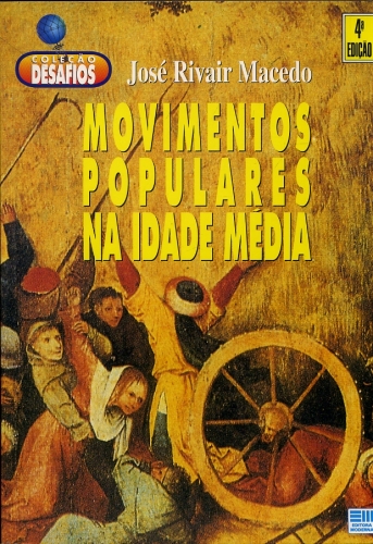 Movimentos Populares na Idade Média