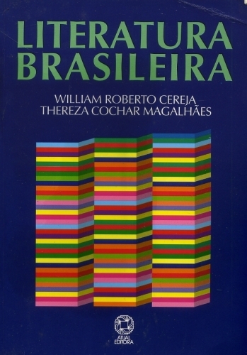 Literatura Brasileira